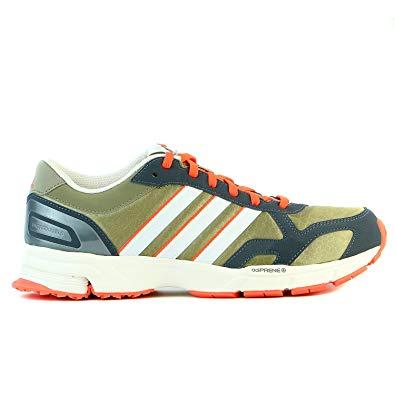 Adidas Marathon 10 Mg M Running Shoe M25850