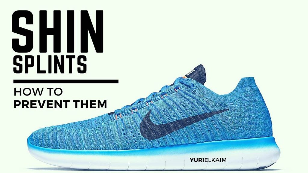 Best Running Shoes for Shin Splints Shoes Review and Buying Guides