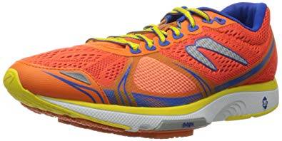 Newton Running shoes