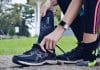 5 Best Cross Training Shoes For Supination