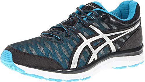 ASICS Men's GEL-Nerve33 Running Shoe 