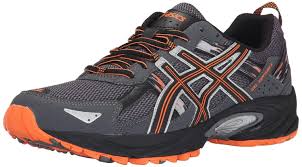 ASICS Men’s GEL Venture 5