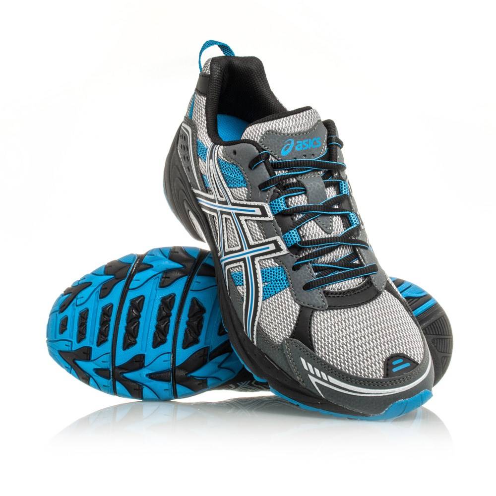 ASICS Men’s GEL Venture shoes