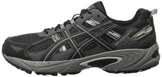 ASICS Men’s GEL Venture