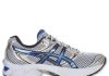 Asics Gel Cumulus 12 Running Shoe 2