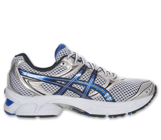 Asics Gel Cumulus Running Shoe Review Asics Gel Cumulus 12 Running Shoe 2