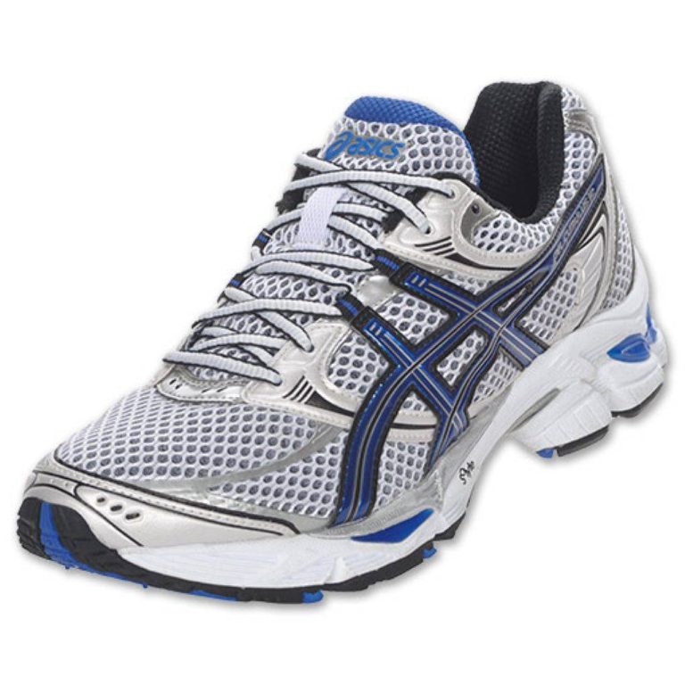 Asics gel nimbus 12 homme violet online