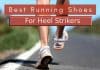 Best Running Shoes for Heavy Runners