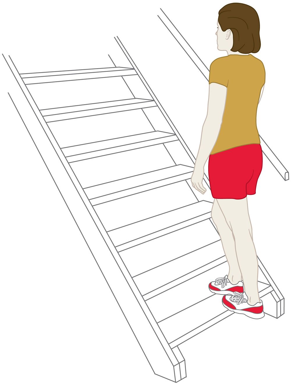 Exercises Achilles Tendonitis Symptoms Exercises Achilles Tendonitis Symptoms