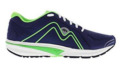 Karhu Men's Running Shoes Fast4 Fulcrum 