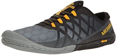 Merrell Vapor Glove