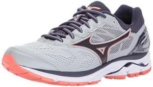 Mizuno Wave Rider 21 Women's Running Shoes