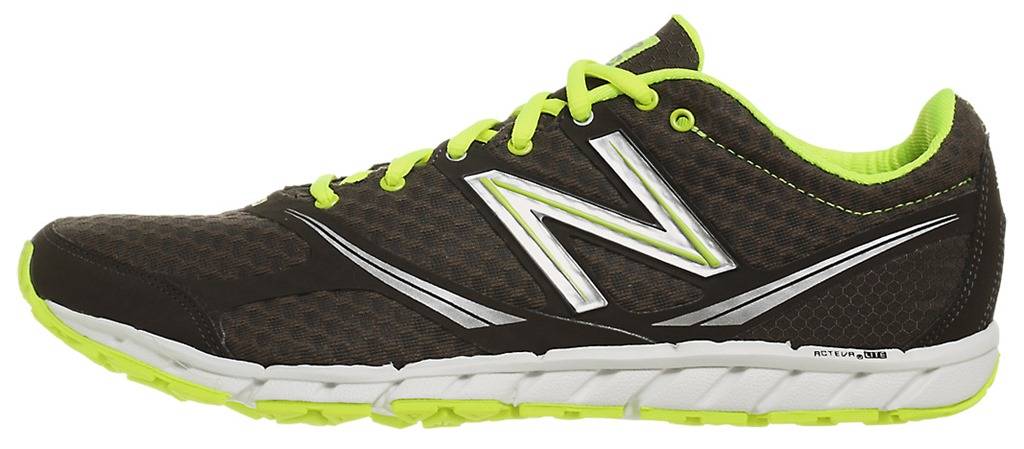 best running shoes under 100 mens