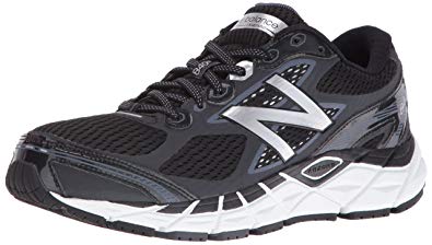 New Balance Men's M840v3 Running Sneaker