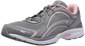The Best 5 Walking Shoes for Supination in 2023 | To Buy Near Me