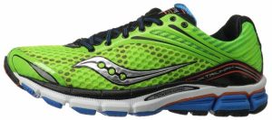 Saucony Men's Triumph 11 Running Shoe 