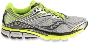 saucony triumph 11 36