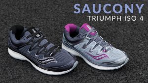 saucony triumph 11.5 2017