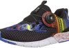 Best Running Shoes for Triathlon Zoot Ali 16 U Running Shoe