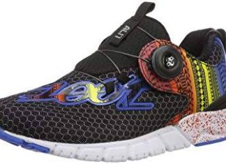 Best Running Shoes for Triathlon Zoot Ali 16 U Running Shoe