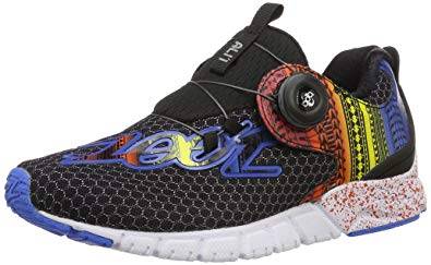 Zoot Ali'i 16-U Running Shoe 