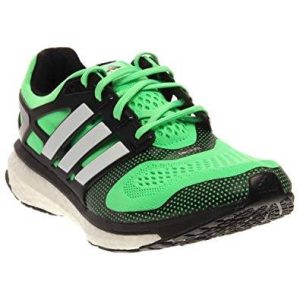 Adidas Performance Men's Energy Boost 2 M Cushioned Running Shoe