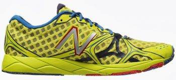 New Balance MR1400/WR1400