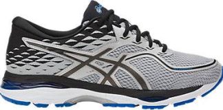 Asics Gel Cumulus 19