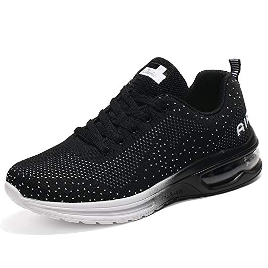Best Walking Shoes for Exercise | Running Shoes Reviewed & Rated in 2023