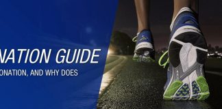 Best Running Shoes for Supination in 2018