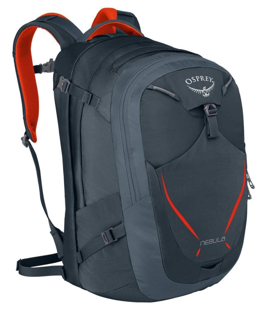 Osprey Packs Nebula Daypack