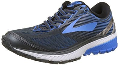 Brooks Ghost 10 Running Shoes