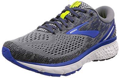 Brooks Men's Ghost 11