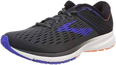 Brooks Men's Ravenna 9 Road Running Shoe