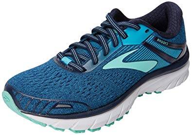 Brooks Women's Adrenaline GTS 18