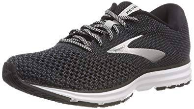 Brooks Womens Revel 2