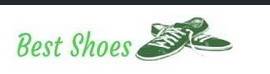 Running Shoes for Supination