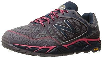 New Balance Men's 410 V6 Trail Running Shoe