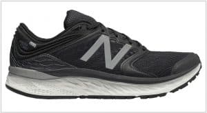 new balance running shoes for wide feet