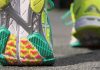 best running shoes for 2019