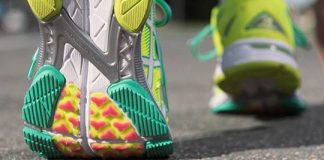 best running shoes for 2019