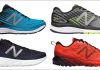 Best New Balance shoes 2018