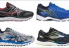 Best brooks runner shoes 2019