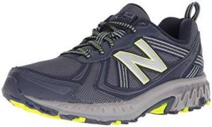 new balance men's mt410v5 review