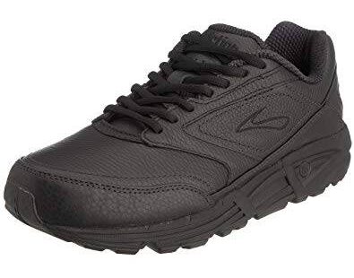 Brooks Addiction Walker shoes