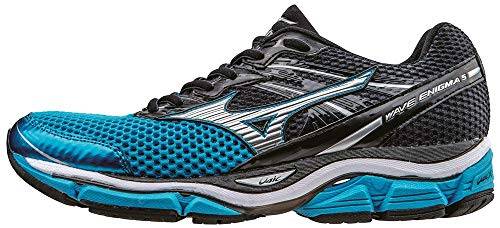 Mizuno Wave Enigma 5