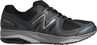 New Balance 1540 Shoes for walking and running for people with knee pain