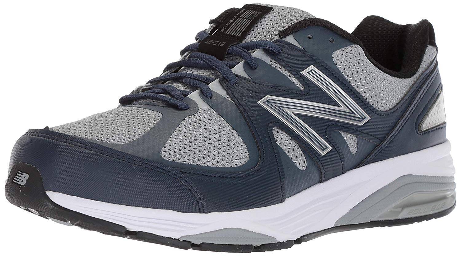 New balance men M1540V2 | Running Shoes for Supination