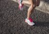 best running shoes for supination 2018