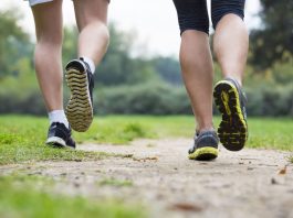The Top 8 Running Shoes for Supination in 2026: Find the Best Footwear for Underpronation Shoes for supination